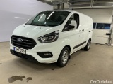  Ford  Transit 300 2.0 EcoBlue AUT 130hk #3