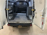  Ford  Transit 300 2.0 EcoBlue AUT 130hk #11