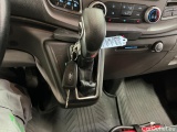  Ford  Transit 300 2.0 EcoBlue AUT 130hk #9