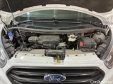  Ford  Transit 300 2.0 EcoBlue AUT 130hk #15