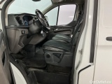  Ford  Transit 300 2.0 EcoBlue AUT 130hk #21
