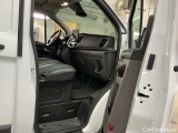  Ford  Transit 300 2.0 EcoBlue AUT 130hk #22