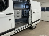  Ford  Transit 300 2.0 EcoBlue AUT 130hk #23