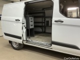  Ford  Transit 300 2.0 EcoBlue AUT 130hk #31