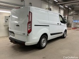 Ford  Transit 300 2.0 EcoBlue AUT 130hk #35