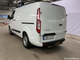  Ford  Transit 300 2.0 EcoBlue AUT 130hk #34