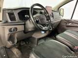  Ford  Transit 300 2.0 EcoBlue AUT 130hk #42
