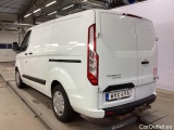  Ford  Transit 300 2.0 EcoBlue AUT 130hk #4