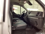 Ford  Transit 300 2.0 EcoBlue AUT 130hk #7