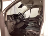  Ford  Transit 300 2.0 EcoBlue AUT 130hk #11