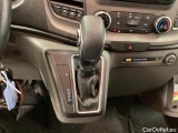  Ford  Transit 300 2.0 EcoBlue AUT 130hk #10
