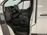  Ford  Transit 300 2.0 TDCi SelectShift 130hk Inredning #6