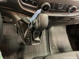  Ford  Transit 300 2.0 TDCi SelectShift 130hk Inredning #8