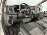  Ford  Transit 300 2.0 TDCi SelectShift 130hk Inredning #9