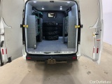  Ford  Transit 300 2.0 TDCi SelectShift 130hk Inredning #10