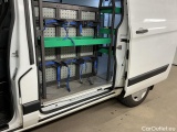  Ford  Transit 300 2.0 TDCi SelectShift 130hk Inredning #11
