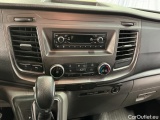  Ford  Transit 300 2.0 TDCi SelectShift 130hk Inredning #12