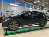  KIA  Ev6 77,4 kWh 228hk Plus #3