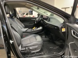  KIA  Ev6 77,4 kWh 228hk Plus #7