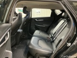  KIA  Ev6 77,4 kWh 228hk Plus #10