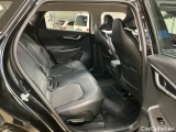  KIA  Ev6 77,4 kWh 228hk Plus #15