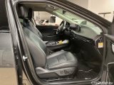  KIA  Ev6 77,4 kWh AWD 3235hk Special Edition Drag #8