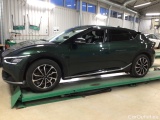  KIA  Ev6 77.4 kWh AWD 325hk Plus #3