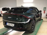  KIA  Ev6 77.4 kWh AWD 325hk Plus #5