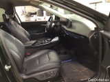  KIA  Ev6 77.4 kWh AWD 325hk Plus #6