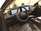  KIA  Ev6 77.4 kWh AWD 325hk Plus #8