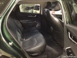  KIA  Ev6 77.4 kWh AWD 325hk Plus #11