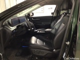  KIA  Ev6 77.4 kWh AWD 325hk Plus #13