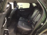 KIA  Ev6 77.4 kWh AWD 325hk Plus #14