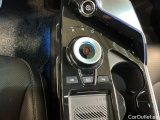  KIA  Ev6 77.4 kWh AWD Plus #9