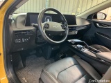  KIA  Ev6 77.4 kWh AWD Plus #10