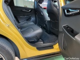  KIA  Ev6 77.4 kWh AWD Plus #11