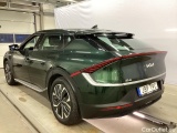  KIA  Ev6 77.4 kWh Drag #4