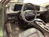  KIA  Ev6 77.4 kWh Drag #9