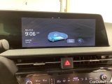  KIA  Ev6 77.4 kWh Drag #12