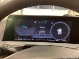  KIA  Ev6 77.4 kWh Drag #13