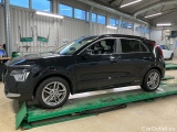  KIA  Niro EV 204hk Advance H&K Läder #3