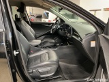  KIA  Niro EV 204hk Advance H&K Läder #7