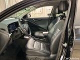  KIA  Niro EV 204hk Advance H&K Läder #6