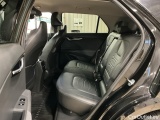  KIA  Niro EV 204hk Advance H&K Läder #8
