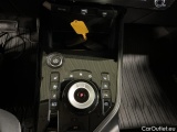  KIA  Niro EV 204hk Advance H&K Läder #10