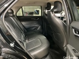  KIA  Niro EV 204hk Advance H&K Läder #13