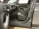  KIA  Sportage PHEV AUT 265hk GT-Line Drag #6