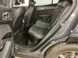  KIA  Sportage PHEV AUT 265hk GT-Line Drag #9
