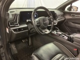  KIA  Sportage PHEV AUT 265hk GT-Line Drag #12