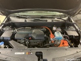  KIA  Sportage PHEV AUT 265hk GT-Line Drag #16
